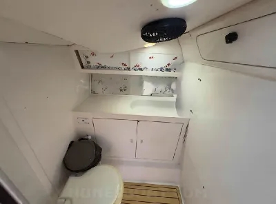 Clique para visualizar Cigarette 36