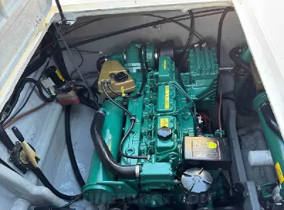 Clique para visualizar Cigarette 36