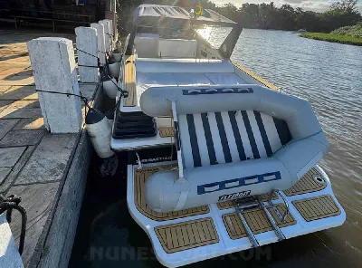 Clique para visualizar Cigarette 36