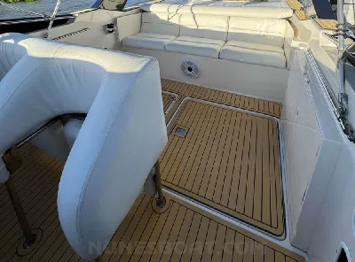 Clique para visualizar Cigarette 36