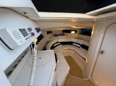 Clique para visualizar Cigarette 36