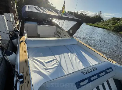 Clique para visualizar Cigarette 36