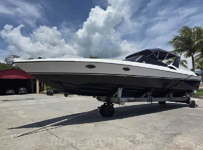 Clique para visualizar Cigarette 36