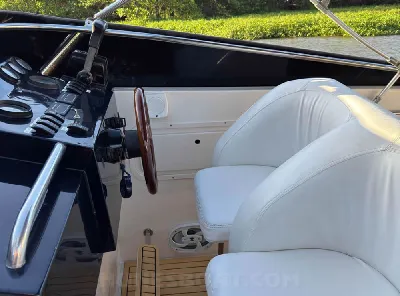 Clique para visualizar Cigarette 36