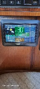 Clique para visualizar Fast 395