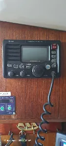 Clique para visualizar Fast 395