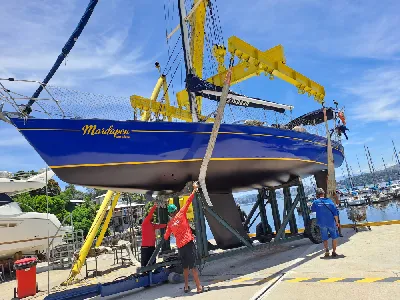 Clique para visualizar Fast 395