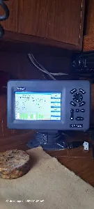 Clique para visualizar Fast 395