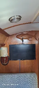 Clique para visualizar Fast 395