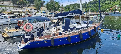 Clique para visualizar Fast 395