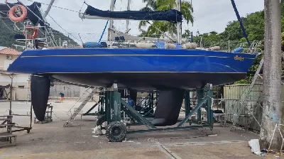 Clique para visualizar Fast 395