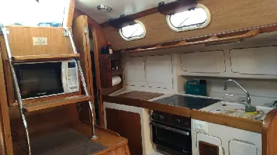 Clique para visualizar Fast 395