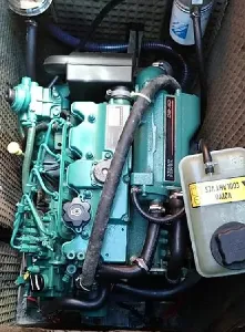 Clique para visualizar Fast 395