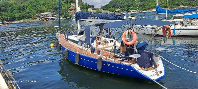 Clique para visualizar Fast 395