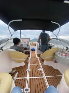 Clique para visualizar Focker 200