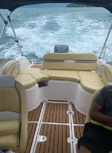 Clique para visualizar Focker 200