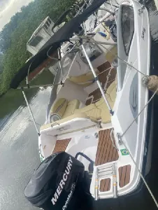 Clique para visualizar Focker 200