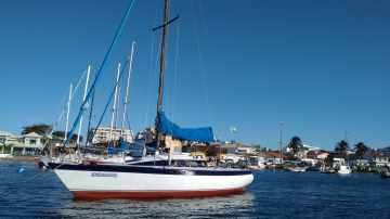 Velamar 26