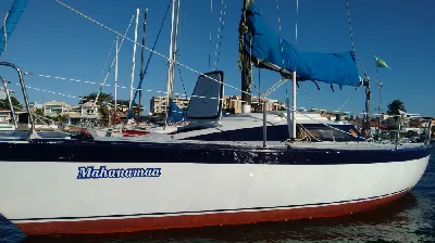 Clique para visualizar Velamar 26