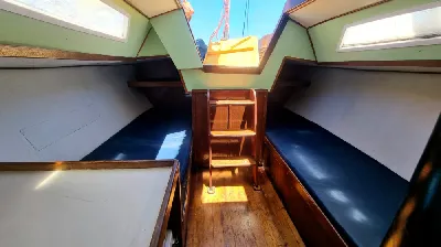 Clique para visualizar Velamar 26