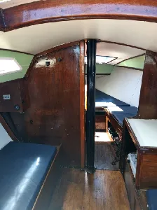 Clique para visualizar Velamar 26