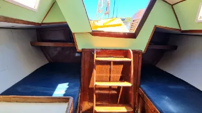 Clique para visualizar Velamar 26