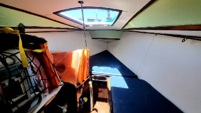 Clique para visualizar Velamar 26