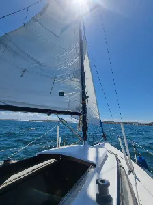 Clique para visualizar Velamar 26