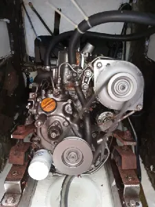 Clique para visualizar Velamar 26