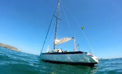 Clique para visualizar Velamar 26