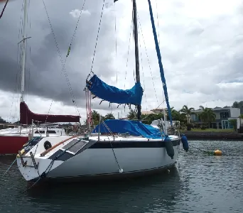 Clique para visualizar Velamar 26