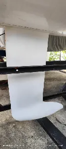 Clique para visualizar Angra 21