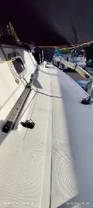 Clique para visualizar Angra 21