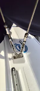 Clique para visualizar Angra 21