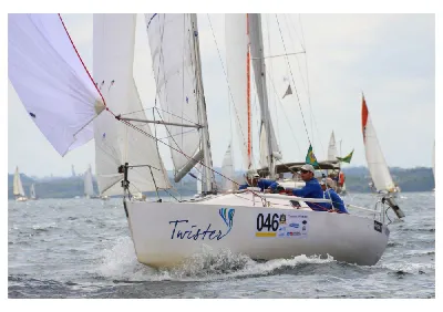 Clique para visualizar Angra 21