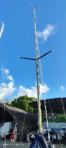 Clique para visualizar Angra 21