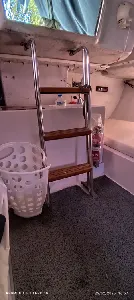 Clique para visualizar Angra 21