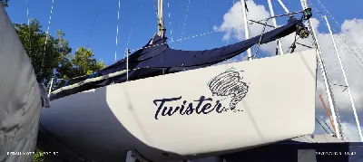 Clique para visualizar Angra 21