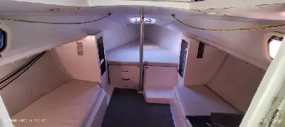 Clique para visualizar Angra 21