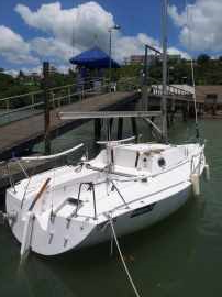 Angra 21