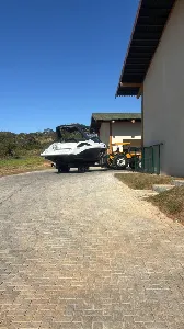 Clique para visualizar Focker 265