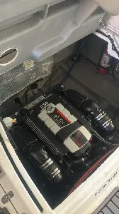 Clique para visualizar Focker 265