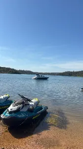 Clique para visualizar Focker 265