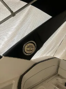 Clique para visualizar Focker 265