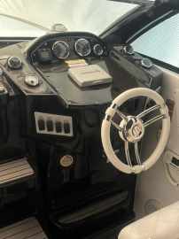 Focker 265