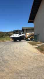 Focker 265