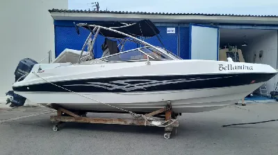 Clique para visualizar V230 GII