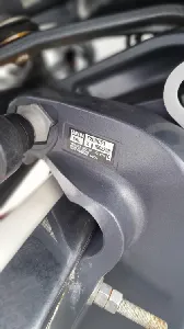 Clique para visualizar V230 GII