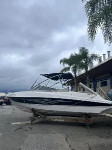 Clique para visualizar V230 GII