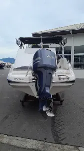 Clique para visualizar V230 GII